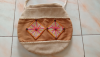 Ladies bag